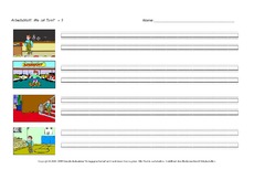 AB-DaZ-Wo-ist-Tom-zu-interaktiven-Uebungen 5.pdf